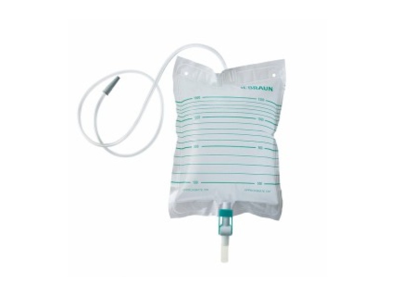 Softa Swabs Servetele Impregnate Cu Solutie Alcoolica