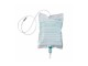 Softa Swabs Servetele Impregnate Cu Solutie Alcoolica