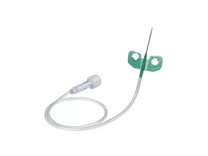 Softa Swabs Servetele Impregnate Cu Solutie Alcoolica