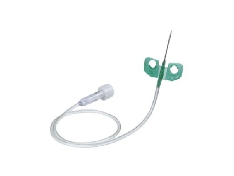 Softa Swabs Servetele Impregnate Cu Solutie Alcoolica