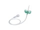 Softa Swabs Servetele Impregnate Cu Solutie Alcoolica