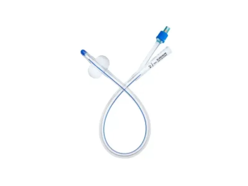 Softa Swabs Servetele Impregnate Cu Solutie Alcoolica
