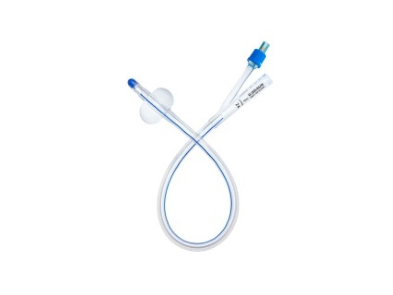 Softa Swabs Servetele Impregnate Cu Solutie Alcoolica