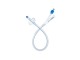 Softa Swabs Servetele Impregnate Cu Solutie Alcoolica