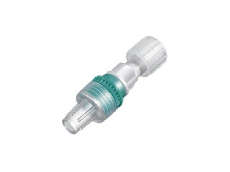 Softa Swabs Servetele Impregnate Cu Solutie Alcoolica