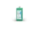 Softa Swabs Servetele Impregnate Cu Solutie Alcoolica