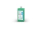 Softa Swabs Servetele Impregnate Cu Solutie Alcoolica