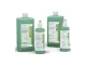 Softa Swabs Servetele Impregnate Cu Solutie Alcoolica