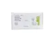 Softa Swabs Servetele Impregnate Cu Solutie Alcoolica