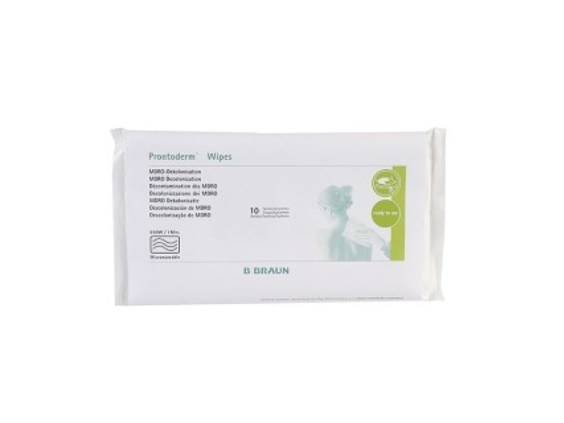 Softa Swabs Servetele Impregnate Cu Solutie Alcoolica