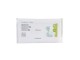 Softa Swabs Servetele Impregnate Cu Solutie Alcoolica