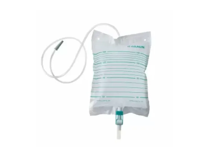 Softa Swabs Servetele Impregnate Cu Solutie Alcoolica