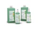 Softa Swabs Servetele Impregnate Cu Solutie Alcoolica