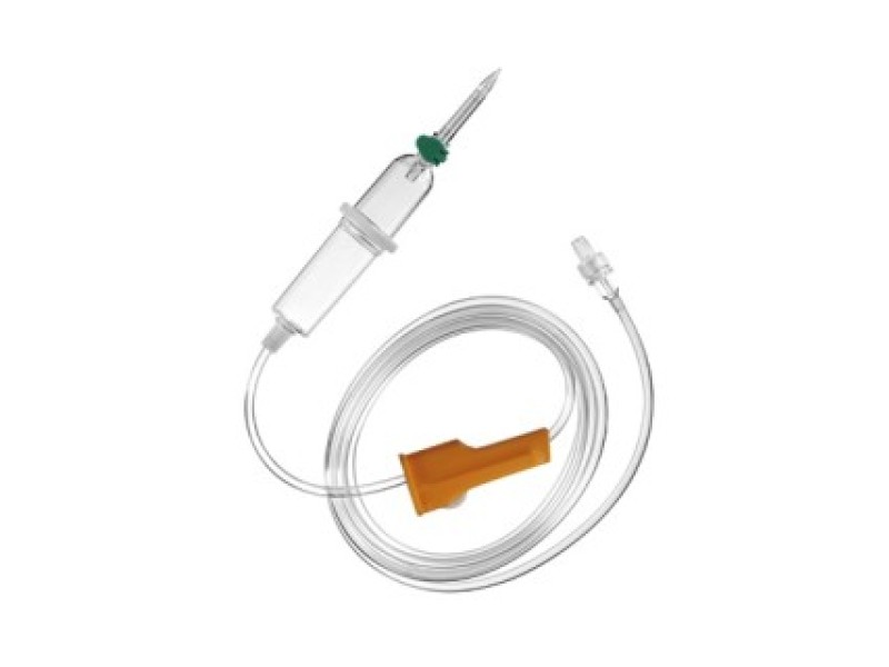 Softa Swabs Servetele Impregnate Cu Solutie Alcoolica