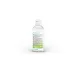 Softa Swabs Servetele Impregnate Cu Solutie Alcoolica