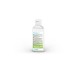 Softa Swabs Servetele Impregnate Cu Solutie Alcoolica