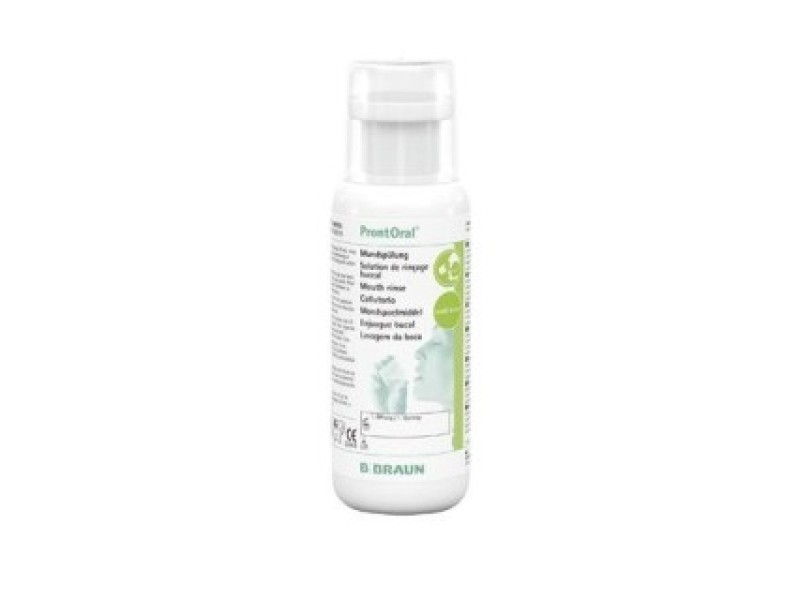 Softa Swabs Servetele Impregnate Cu Solutie Alcoolica