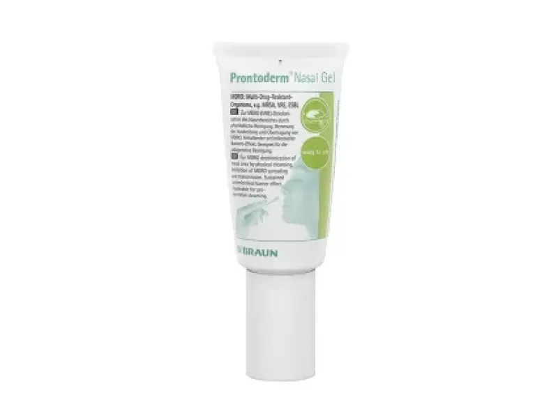 Softa Swabs Servetele Impregnate Cu Solutie Alcoolica