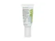 Softa Swabs Servetele Impregnate Cu Solutie Alcoolica