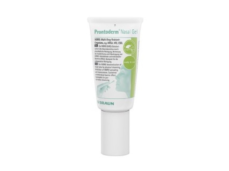 Softa Swabs Servetele Impregnate Cu Solutie Alcoolica