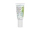Softa Swabs Servetele Impregnate Cu Solutie Alcoolica
