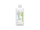 Softa Swabs Servetele Impregnate Cu Solutie Alcoolica