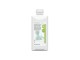 Softa Swabs Servetele Impregnate Cu Solutie Alcoolica