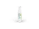 Softa Swabs Servetele Impregnate Cu Solutie Alcoolica