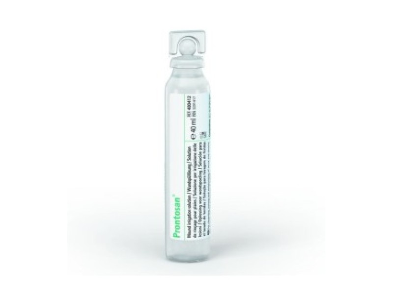 Softa Swabs Servetele Impregnate Cu Solutie Alcoolica