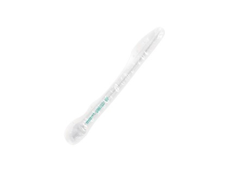 Softa Swabs Servetele Impregnate Cu Solutie Alcoolica