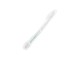 Softa Swabs Servetele Impregnate Cu Solutie Alcoolica