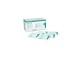 Softa Swabs Servetele Impregnate Cu Solutie Alcoolica