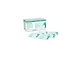Softa Swabs Servetele Impregnate Cu Solutie Alcoolica