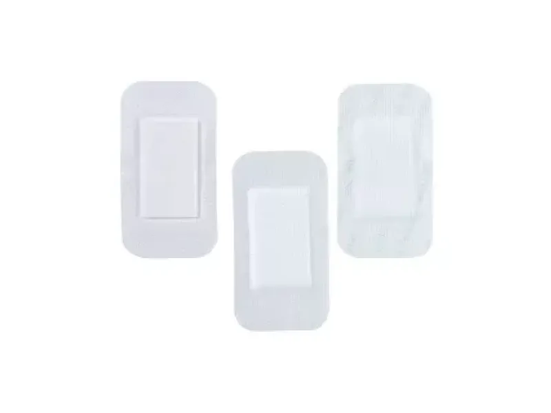 Dezinfectant Instrumentar HELIPUR H PLUS N