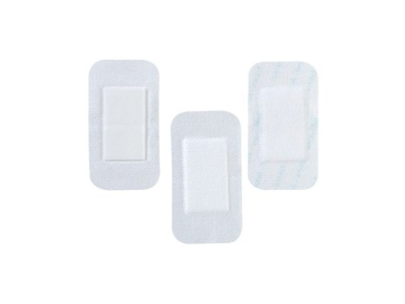 Dezinfectant Instrumentar HELIPUR H PLUS N