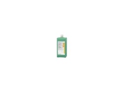 Dezinfectant Instrumentar HELIPUR H PLUS N