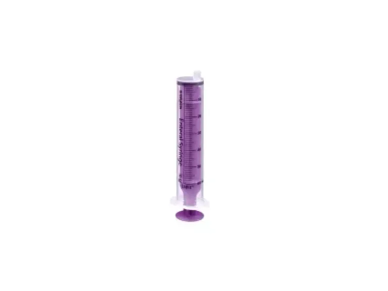 Servetele Dezinfectante MELISEPTOL HBV-TISSUE