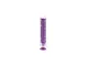 Servetele Dezinfectante MELISEPTOL HBV-TISSUE