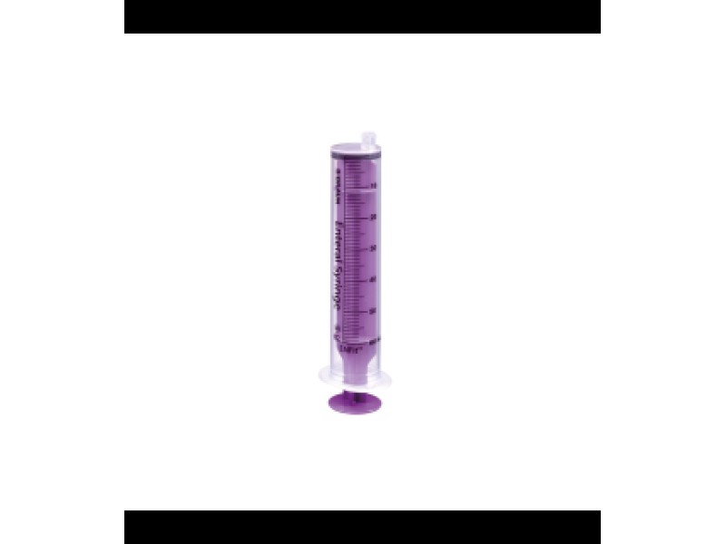 Servetele Dezinfectante MELISEPTOL HBV-TISSUE