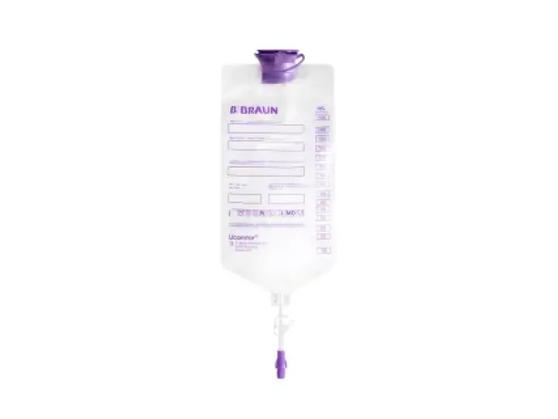 Servetele Dezinfectante MELISEPTOL HBV-TISSUE