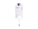 Servetele Dezinfectante MELISEPTOL HBV-TISSUE