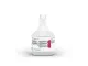 Servetele Dezinfectante MELISEPTOL HBV-TISSUE