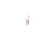 Servetele Dezinfectante MELISEPTOL HBV-TISSUE