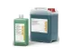 Pompa De Dozaj Cap Spray Pentru Dezinfectanti