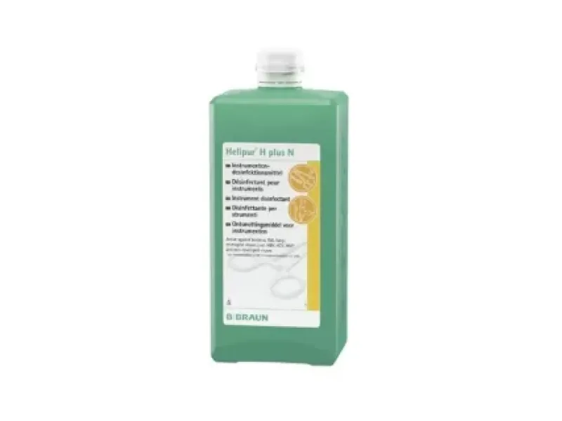 Pompa De Dozaj Cap Spray Pentru Dezinfectanti