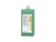 Pompa De Dozaj Cap Spray Pentru Dezinfectanti