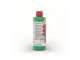 Pompa De Dozaj Cap Spray Pentru Dezinfectanti