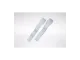 Servetele Dezinfectante Softa Cloth CHX 2%