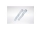Servetele Dezinfectante Softa Cloth CHX 2%