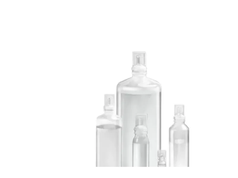 Servetele Dezinfectante Softa Cloth CHX 2%